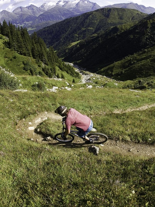 Nangijala Hostel image 1