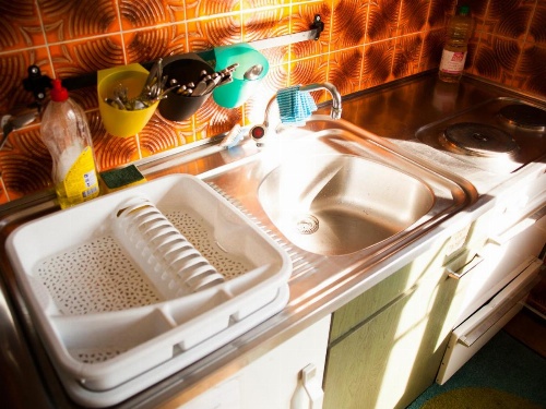 Nangijala Hostel image 11