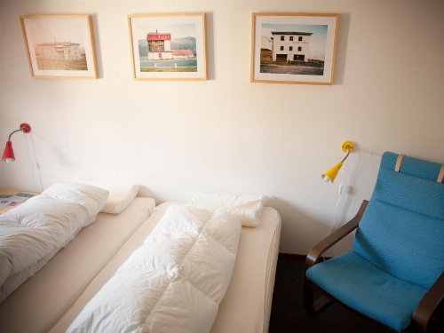 Nangijala Hostel image 19