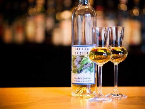 Nangijala Hostel image 21