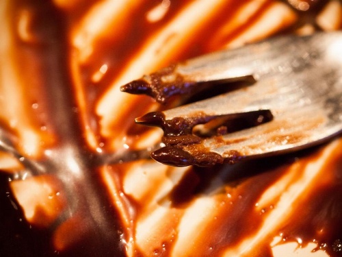 Nangijala Hostel image 22