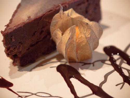 Nangijala Hostel image 23