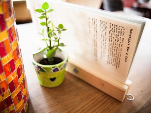 Nangijala Hostel image 25