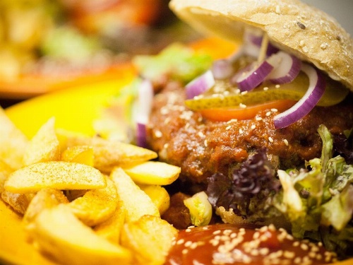 Nangijala Hostel image 30