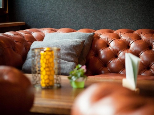 Nangijala Hostel image 31