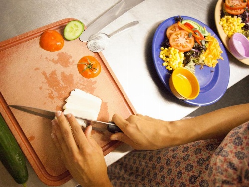 Nangijala Hostel image 32