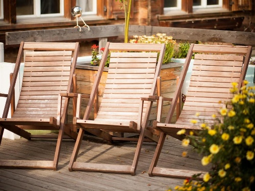 Nangijala Hostel image 34