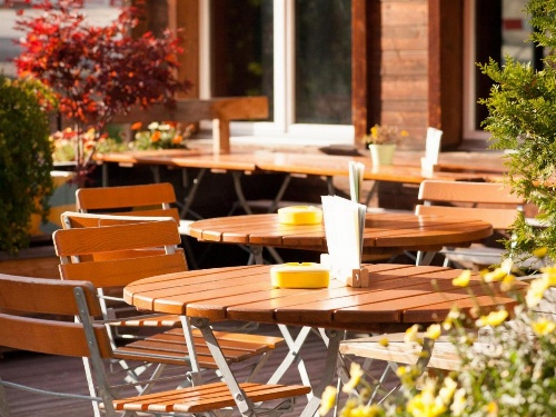 Nangijala Hostel image 35