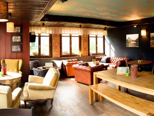 Nangijala Hostel image 36