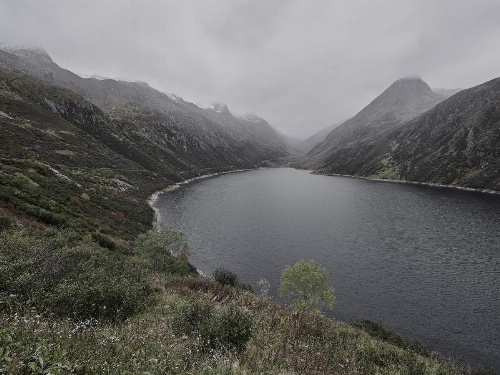 Nangijala Hostel image 5