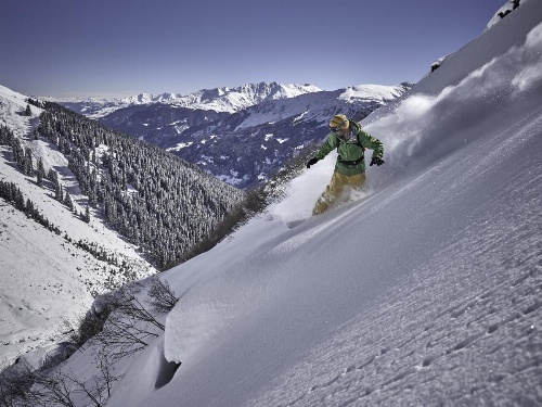 Nangijala Hostel image 7