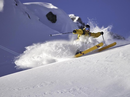 Nangijala Hostel image 8